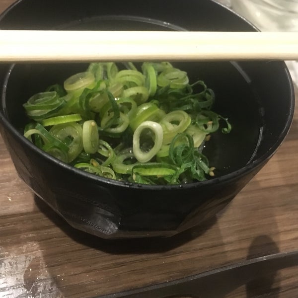 榮華亭 石橋駅前店 池田市 大阪府 榮華亭 石橋駅前店 池田市 大阪府