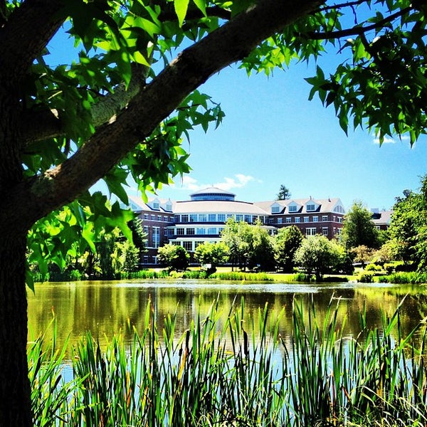 Bates College 6 tips