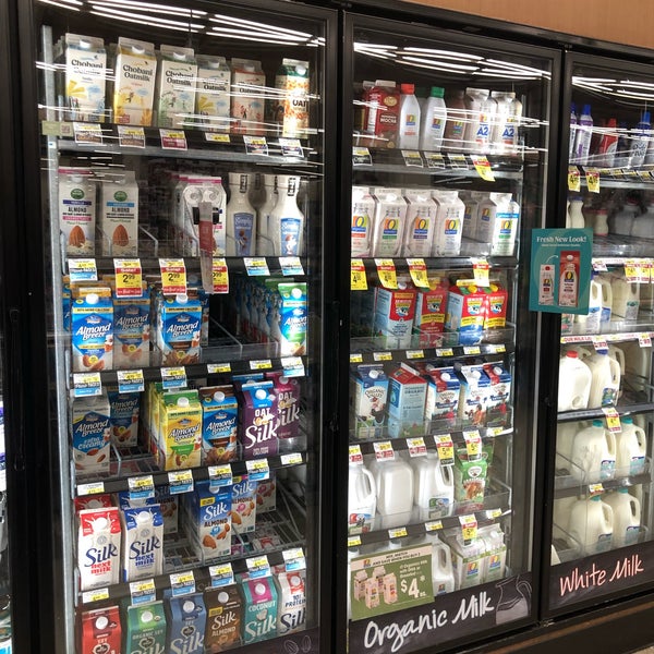 Photos at JewelOsco Near North Side 20 tips