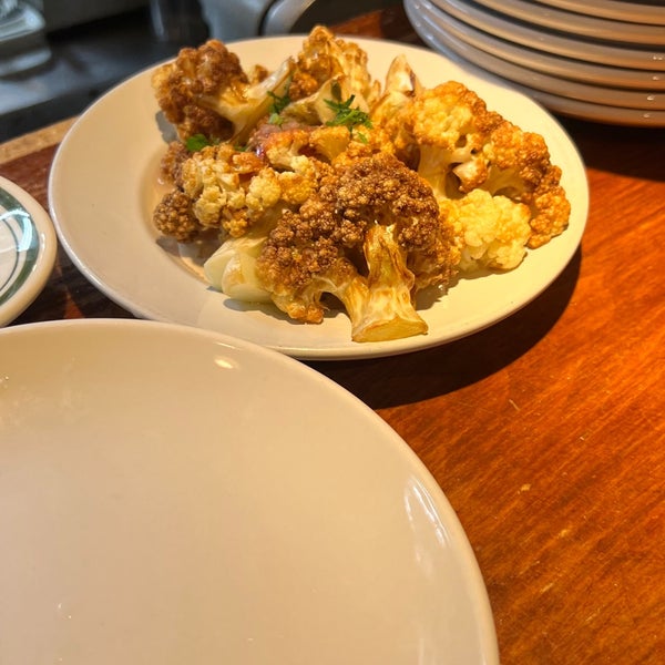 Hummus Place Upper West Side 79 tips from 2893 visitors