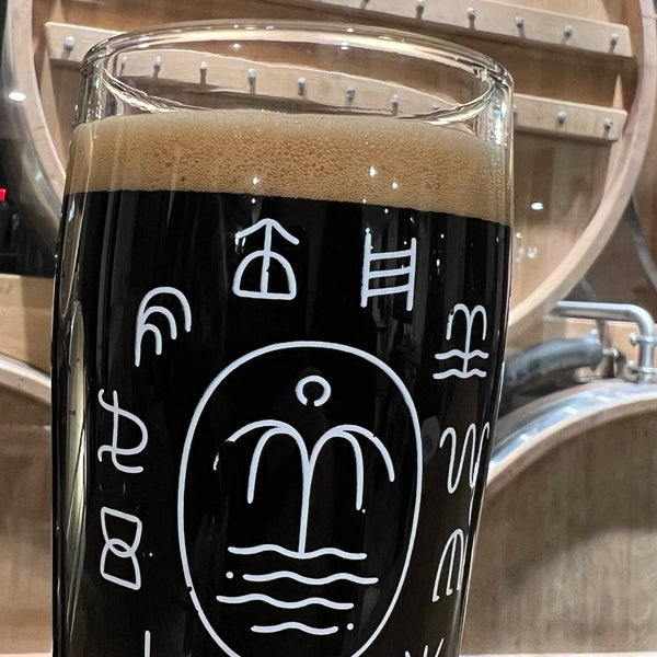 Photos at Drowned Lands Brewery Warwick, NY