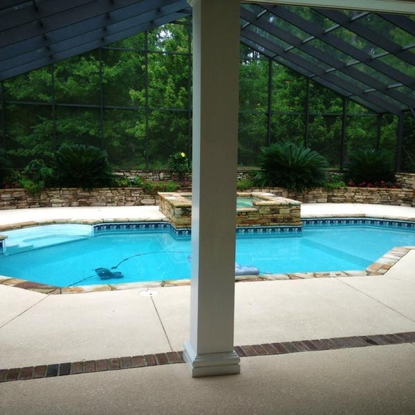 Clarks Hill Lake Lincolnton, GA