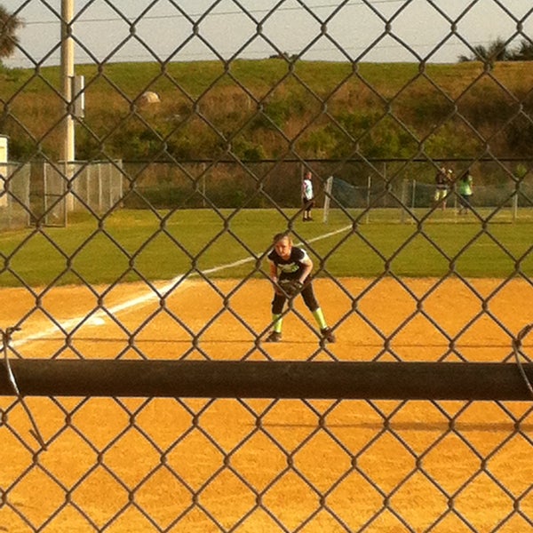 Wingate Park Beaches 3 tips from 194 visitors