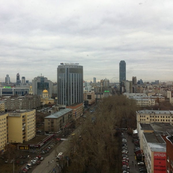 Твойтай ул белинского 83 нижний новгород фото