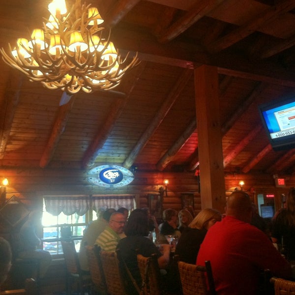 Photos at Plumsted Grill 22 tips