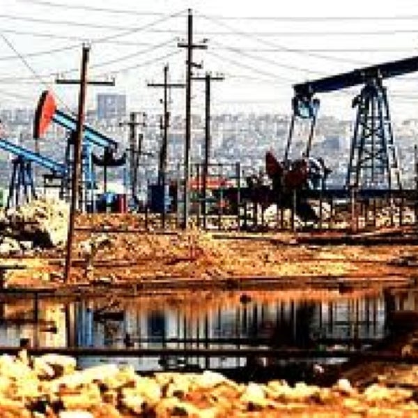 разлив нефти в тундре. экологические проблемы западно сибирского района. экологическое состояние западной сибири. экологическое состояние западной сибири. почвы хмао югры.