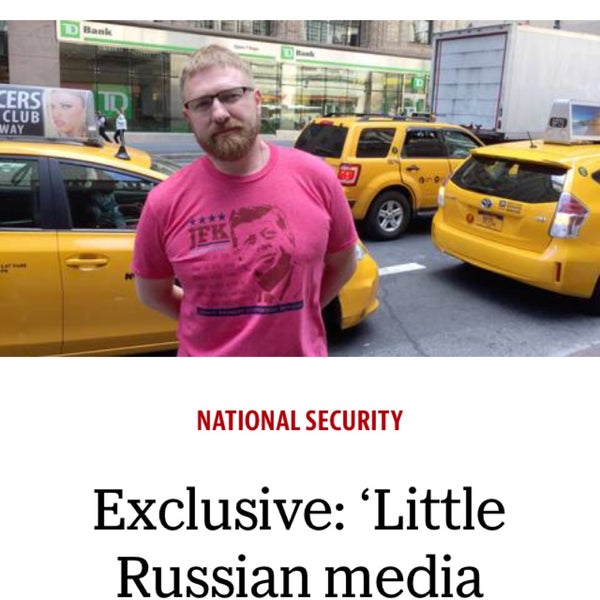 Шериф лос-анджелеса вильянуэва. Us really. Американцы считают врагами свои сми. Флаг соединенных штатов америки. Жилье в америке.