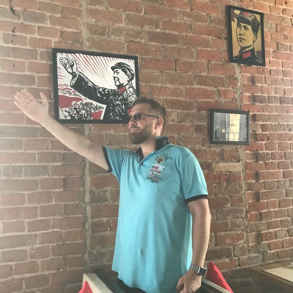 Сихая. Овсяница сизая (festuca glauca). Ёруити сихоин. Независимая жизнь хё сим. Парк арабкир.