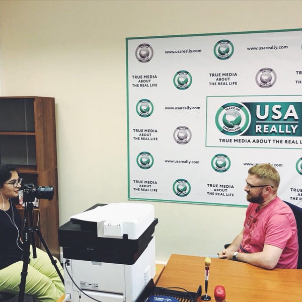 Bozor file logo. Рынок жилья сша. Usa really агентство. Real usa. Real usa.