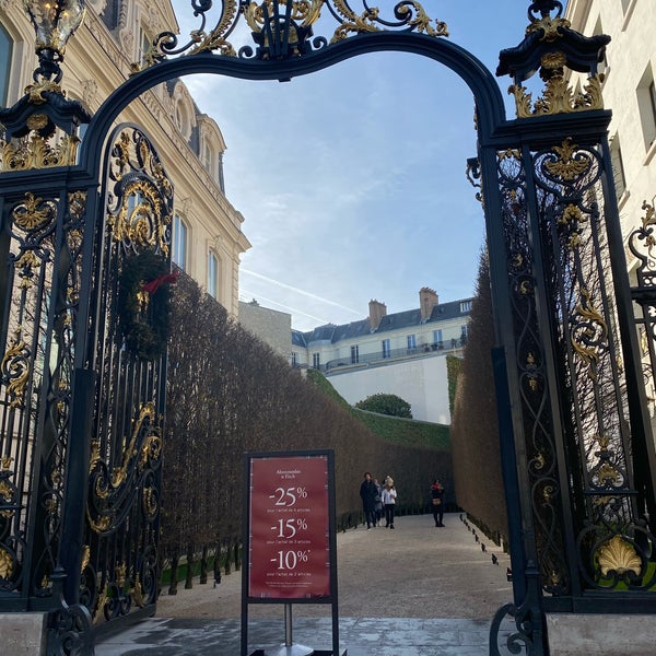 Foto tomada en Hôtel Château Frontenac  por F D. el 1/4/2020