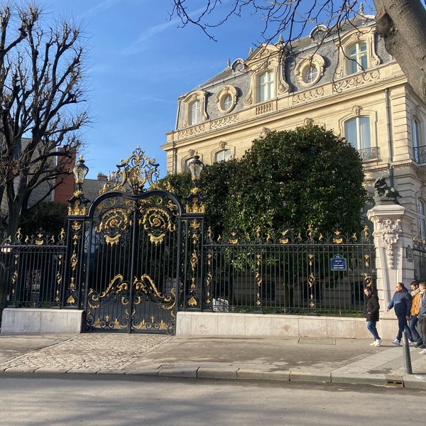 Photo taken at Hôtel Château Frontenac by F D. on 1/4/2020