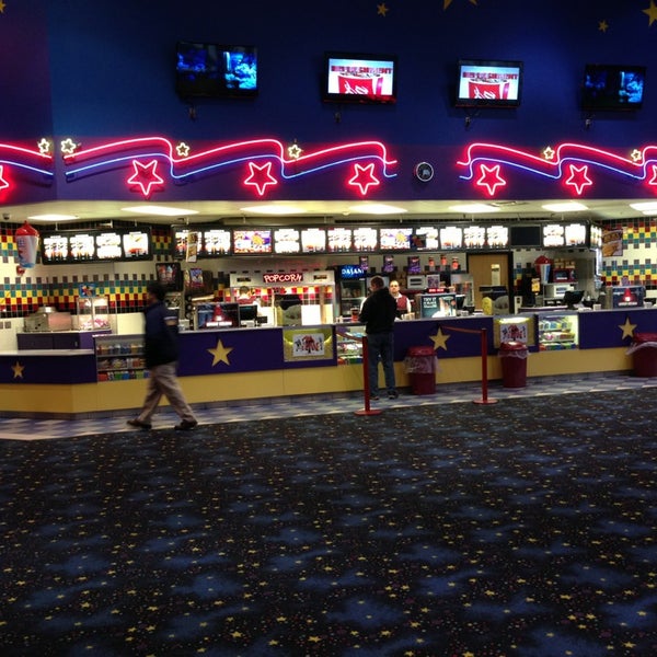 marquee cinemas marquee cinemas