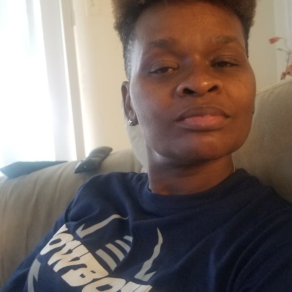 Baker Brothers American‎ Deli (Now Closed) 16 tips