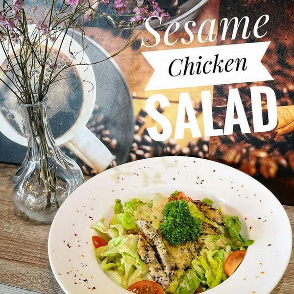 Kopi Cafe Setia Alam Suite 1 6 G Dataran Setia Prima W Jln Setia Prima S U13 S Setia Alam