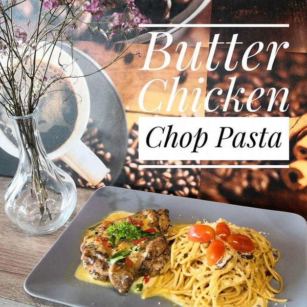 Kopi Cafe Setia Alam Suite 1 6 G Dataran Setia Prima W Jln Setia Prima S U13 S Setia Alam