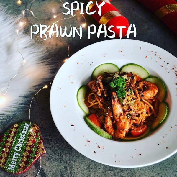 Kopi Cafe Setia Alam Suite 1 6 G Dataran Setia Prima W Jln Setia Prima S U13 S Setia Alam