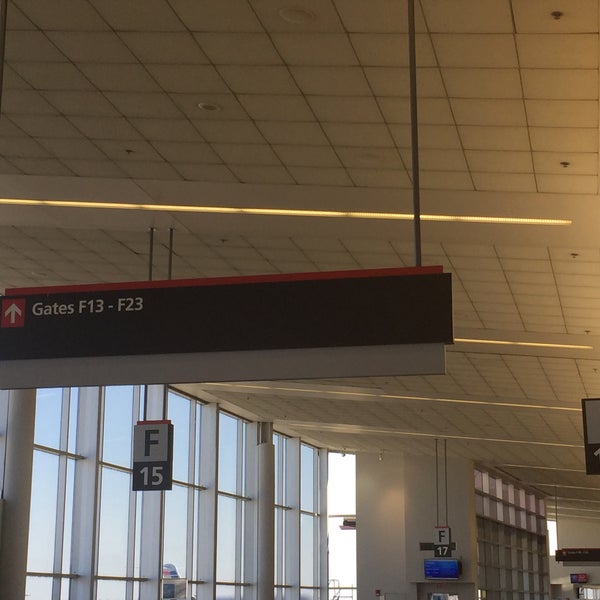 блок вентиляторный для настенного шкафа tlk-fan2-bk. F term.