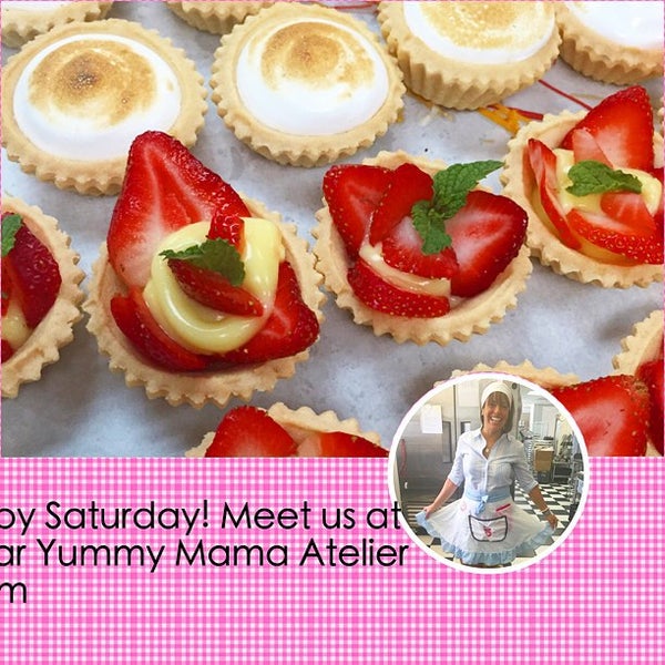 Yummy mama. Yummy mama. Yummy mama. сочные спортивные мамочки. Yummy mama фото.