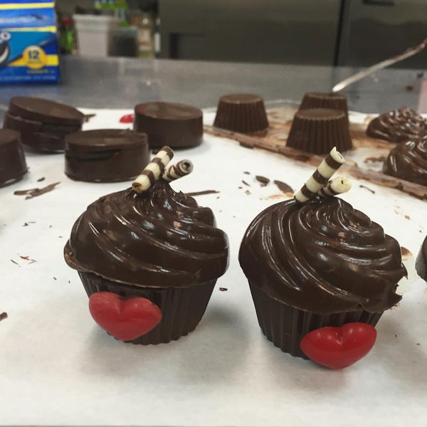 Yummy mama. Ms yummy актриса. Yummy mama. Yummy mama actress. Yummy mama actress.