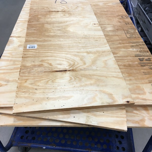 Lowe's Home Improvement 3250 East Franklin Blvd