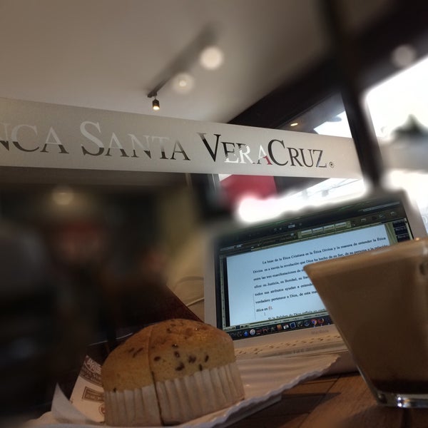 Boring coffee москва. Calma coffee ул ленина 78 отзывы. Calma coffee ул ленина 78 отзывы. Кофейня mntn севкабель. 1, москва фото и видео.