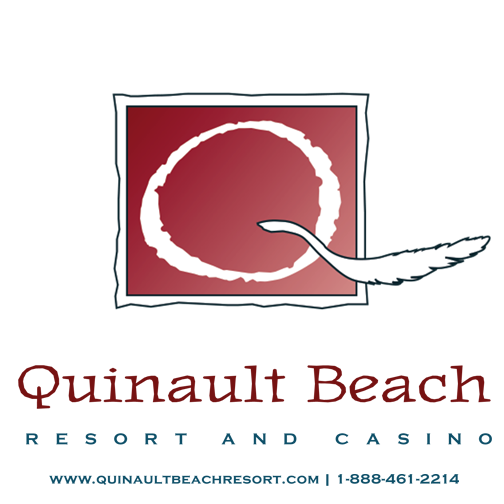 Quinault Beach Resort and Casino 1109 ziyaretçidan 28 tavsiye
