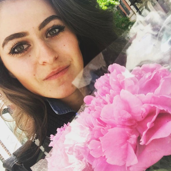 Salon West Village Hotel Bar in West Village