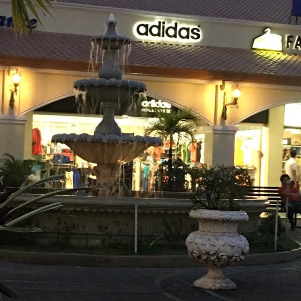 adidas factory outlet nlex