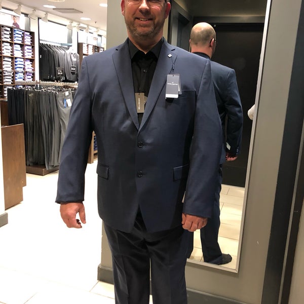 tip top tailors coats