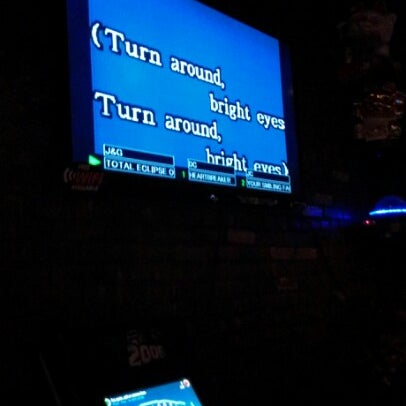 Photo taken at Karaoke One 7 by Brittany B. on 2/8/2013