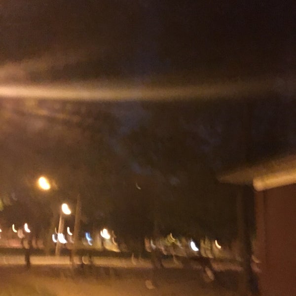 NYCHA Marble Hill Houses West Bronx 2 tips