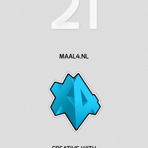 Alex masht лого. Alex nl. Alex nl. Alex nl. Cambro m.