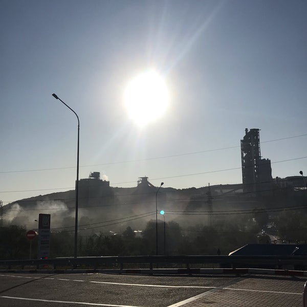 Завод первомайский крым Завод первомайский крым