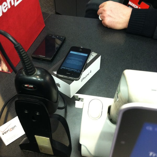 Verizon Coon Rapids Mn Verizon Coon Rapids Mn