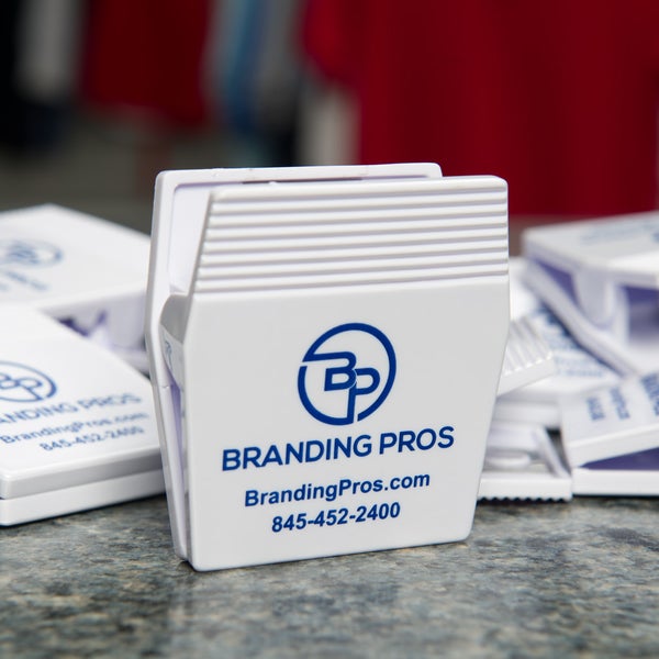 Бренды pro. Pros of brand. Pro branding. Pro branding. Professional brand.