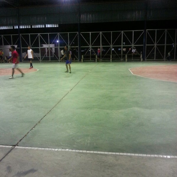 Unduh 6400 Gambar Gelanggang Futsal Paling Bagus 