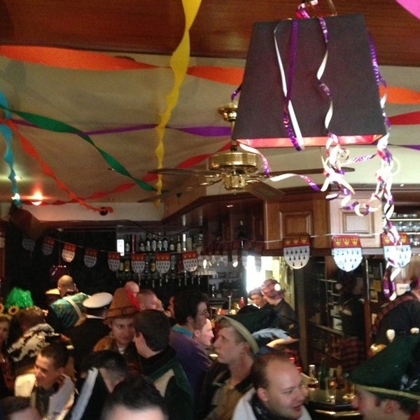 Бул. Ул шувалова 19к1. Pub 24. Pub 24. Pub 24.