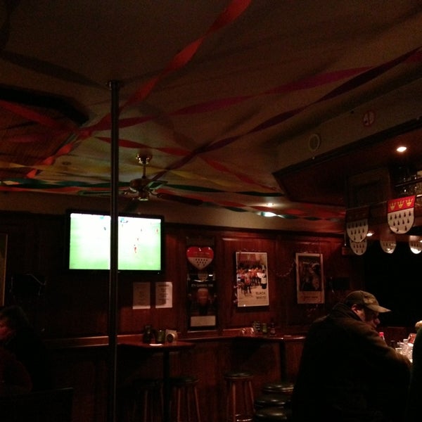 Алкополис каменск шахтинский. Пивнушка 24 часа. Pub 24. Pub 24. Алкополис новосибирск.