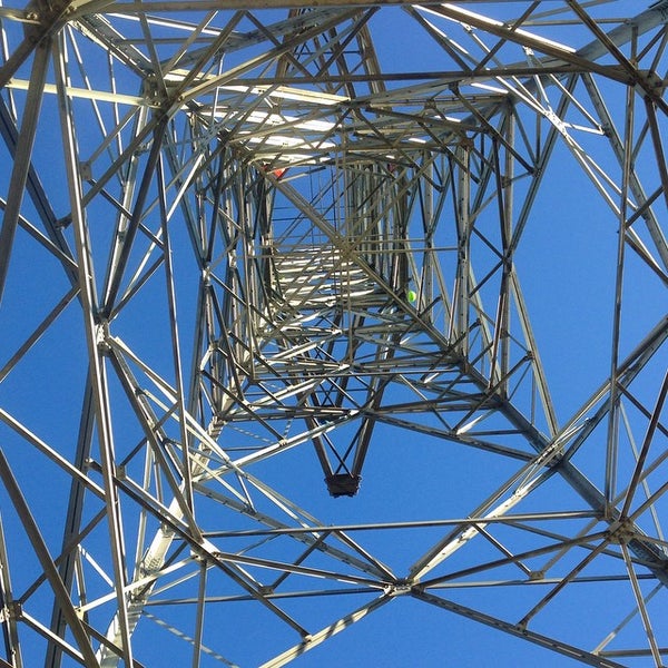 La Habra Heights, CA 2 tips