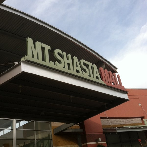 Zumiez Clothing Store