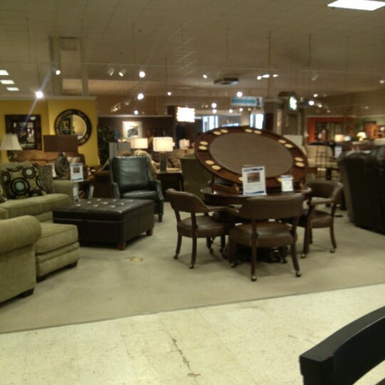 Furniture Fair Furniture Home Store