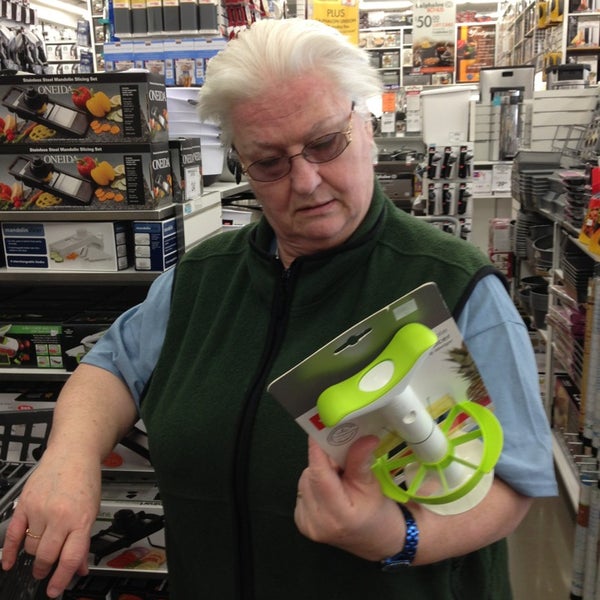 Photos At Bed Bath Beyond 2 Tips From 698 Visitors Photo Taken At Bed Bath Beyond By Patricia S On 3 29