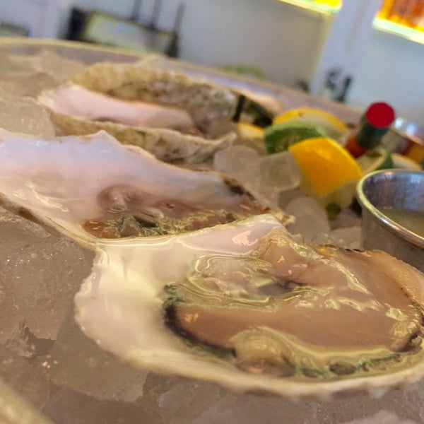 Море мясо саранск