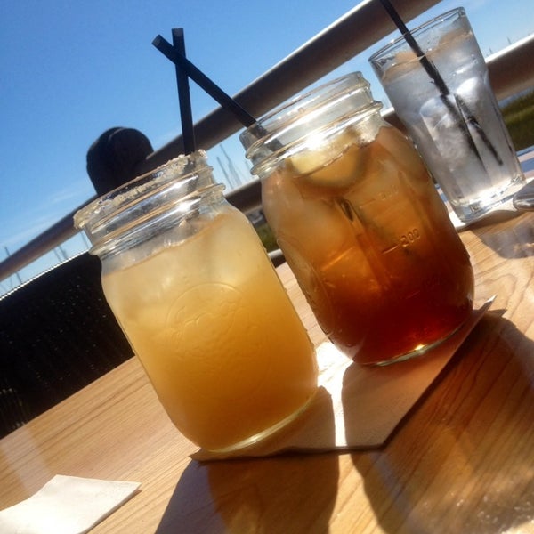 Coastal Kitchen 19 Tips From 779 Visitors