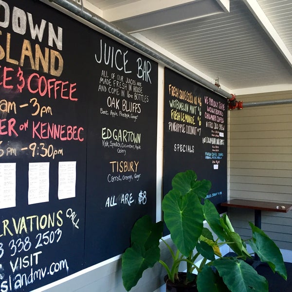 игра down in bermuda реликвии. Down island. игра down in bermuda. Down the islands. обои на телефон море остров.