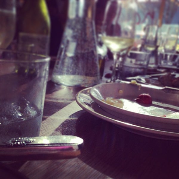 Navarre Kerns Portland, OR