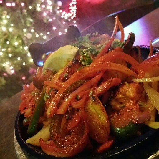 everest tikka house indian restaurant