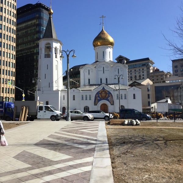 храм николая чудотворца у тверской заставы. старообрядческий храм николы чудотворца у тверской заставы. церковь у тверской заставы старообрядческая николы. николы чудотворца у тверской заставы. николы чудотворца у тверской заставы.
