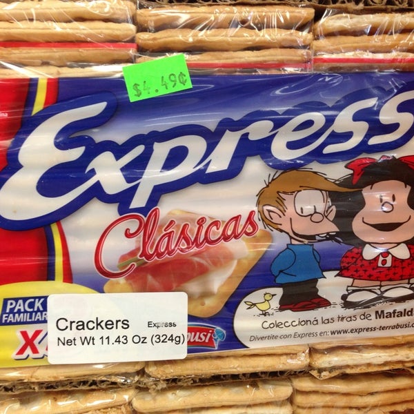 El Gaucho Meat Market North Redondo Beach'da Pazar'da fotoğraflar