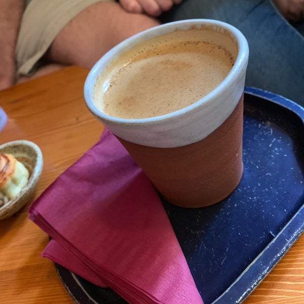 Dobrá Tea Squirrel Hill South 27 tips